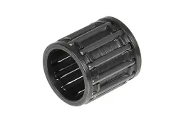 lozysko-korbowodu-polini-15x19x20-rotax-122-123