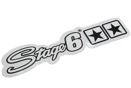 naklejka-stage6-140x35mm-biala