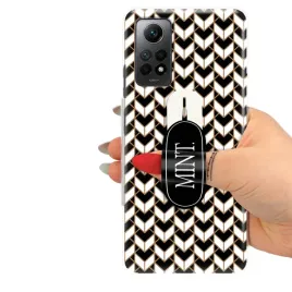 etui-do-xiaomi-redmi-note-12-pro-4g-uchwyt-obudowa-pepitka-kratka-wzory