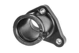 izolator-krociec-ssacy-gaznika-honda-nx-650-88-94
