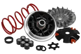 wariator-malossi-multivar-mhr-chinskie-50-2t-13mm