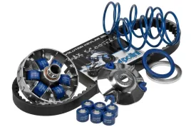 wariator-polini-hi-speed-kit-piaggio-krotkie-2t-50