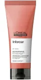 loreal-inforcer-odzywka-200ml