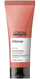 loreal-inforcer-odzywka-200ml