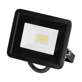 naswietlacz-led-o-mocy-10w-4000k-ip65-alled-fl-9-orno