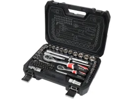 zestaw-narzedziowy-klucze-nasadowe-bity-torx-1-2-1-4-72-elementy-yato