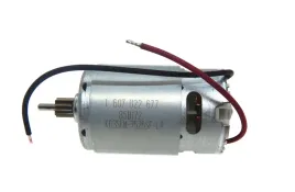 bosch-silnik-do-zakretarki-udarowej-easyimpactdrive-12-1600a017ja