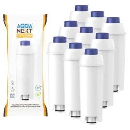 wklad-filtrujacy-agua-next-caffeemax-do-ekspresu-delonghi-9-szt