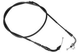 linka-gazu-typ-a-honda-forza-125-21-23