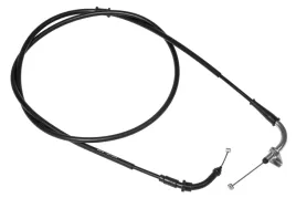 linka-gazu-typ-b-honda-forza-125-21-23