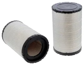 filtr-powietrza-hifi-filter-sa-18205
