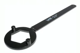 blokada-dzwonu-sprzegla-39mm-honda-yamaha-peugeot