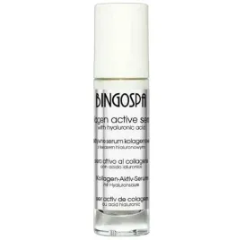 bingospa-aktywne-serum-kolagenowekwas-hialuronowy-50-g
