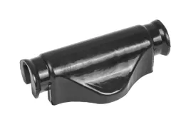 oslona-kierownicy-tec-czarna-yamaha-pw-50