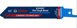 bosch-2608900359-brzeszczot-szablasty-do-metalu-s522ehm-115mm