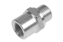 adapter-czujnika-temp-gilera-50-18-euro4-d50b