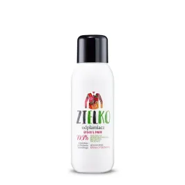 zielko-naturalny-odplamiacz-granat-and-imbir-400-ml