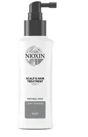 nioxin-scalp-treatment-system-1-100-ml