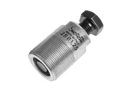sciagacz-magneta-m28x125mm-prawy-gwint-zewnetrzny