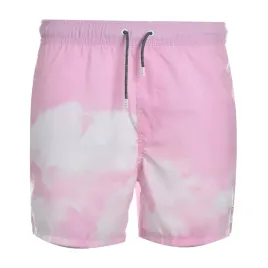szorty-kapielowe-meskie-guess-148933-rozowe