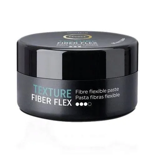 montibello-decode-texture-fiber-flex-90ml