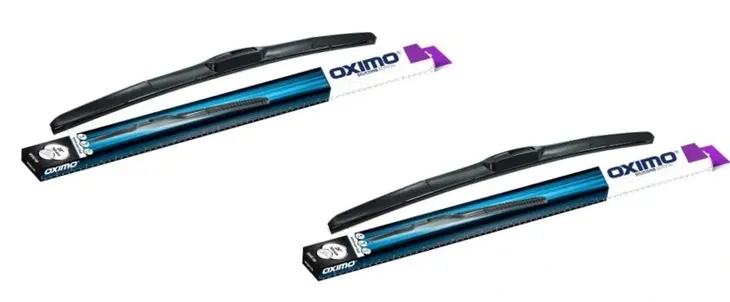 wycieraczka-oximo-wuh450-stan-nowy-typ-hybrydowe