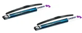 wycieraczka-oximo-wuh450-stan-nowy-typ-hybrydowe