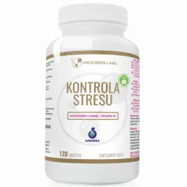 progress-kontrola-stresu-ashwagandha-magnez-b6-120-tabl