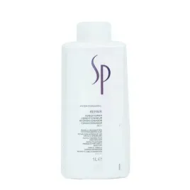 wella-sp-repair-odzywka-1000-ml