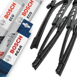 bosch-eco-wycieraczki-przod-tyl-kia-pro-ceed-2013-
