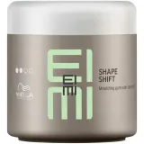 wella-eimi-shape-shift-150-ml