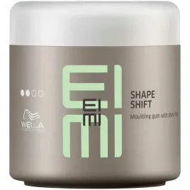 wella-eimi-shape-shift-150-ml