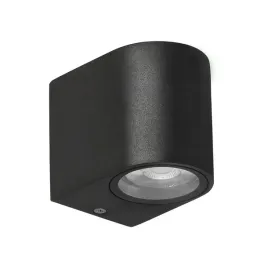 21-32287-lampa-ogrodowa-scienna-czarna-35w-gu10-ip44-lobelia-candellux