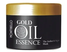 montibello-gold-oil-essence-500-ml-maska-do-wlosow