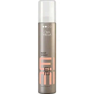 wella-eimi-root-shot-200-ml