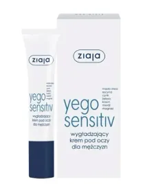 ziaja-yego-wygladzajacy-krem-pod-oczy-for-men-15ml