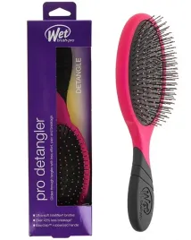 wet-brush-szczotka-pro-detangler-pink-rozowa