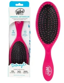 wet-brush-szczotka-original-detangler-pink-rozowa