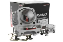 cylinder-naraku-performance-v2-72cc-gy6-50-4t