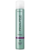 montibello-finalfine-ulti-extra-strong-500ml