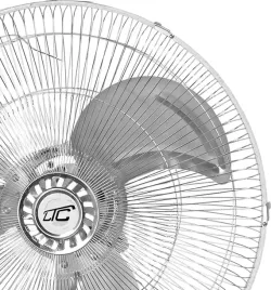 wiatrak-wentylator-stojacy-podlogowy-scienny-cichy-mocny-przemyslowy