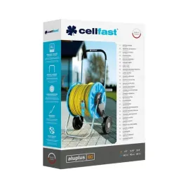 cellfast-solidny-stojak-zwijacz-beben-wozek-waz-ogrodowy-aluplus-1-2-60m