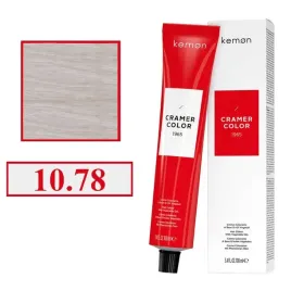 kemon-farba-cramer-color-10-78-100-ml
