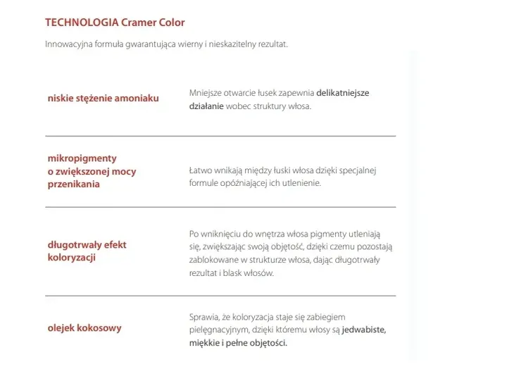 kemon-farba-cramer-color-10-78-100-ml-marka-kemon
