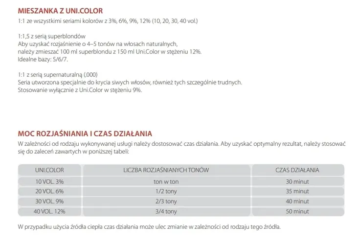 kemon-farba-cramer-color-10-78-100-ml-kolor-farby-blondy