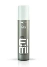 wella-eimi-flexible-finish-250ml
