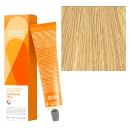 londa-farba-tonujaca-60-ml-10-73