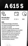 bosch-wycieraczki-mercedes-sprinter-vs30-2018-waga-z-opakowaniem-2-kg