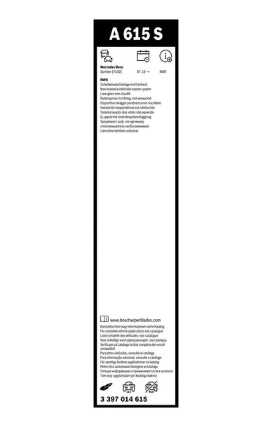 bosch-wycieraczki-mercedes-sprinter-vs30-2018-pioro-kierowcy-650-mm