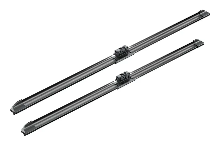bosch-wycieraczki-mercedes-sprinter-vs30-2018-pioro-pasazera-600-mm